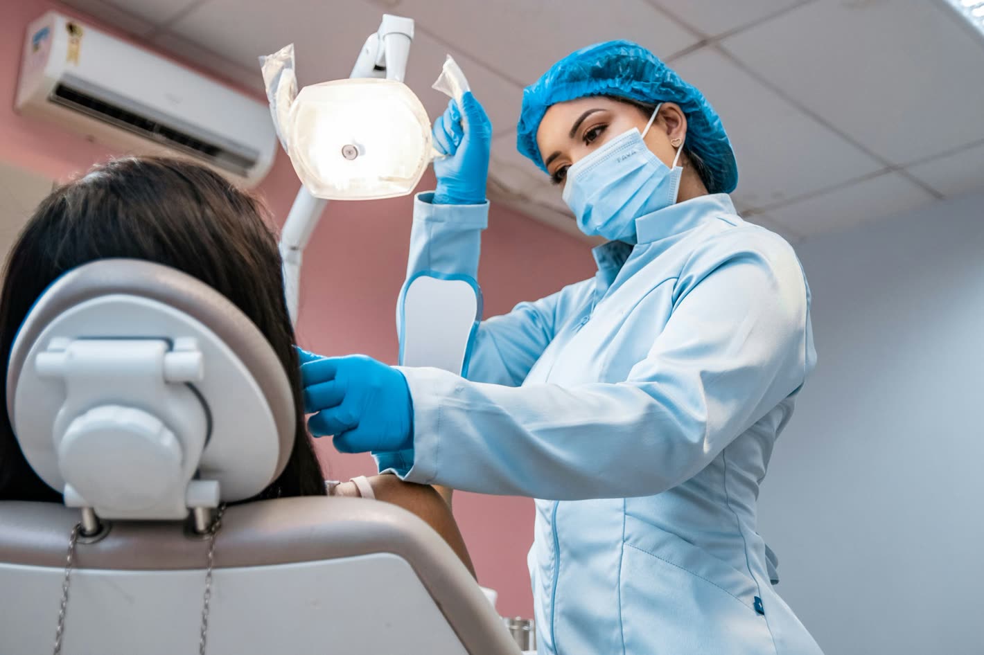 Dental